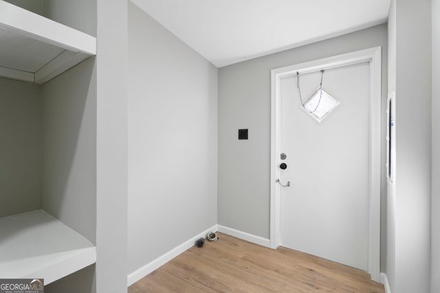 991 Waddell Road, Bremen, GA 30110