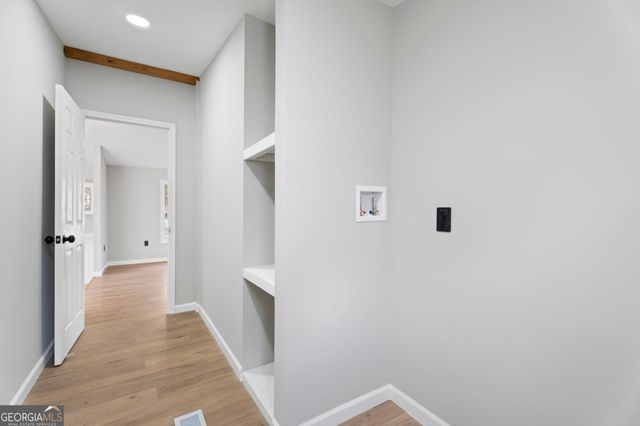 991 Waddell Road, Bremen, GA 30110