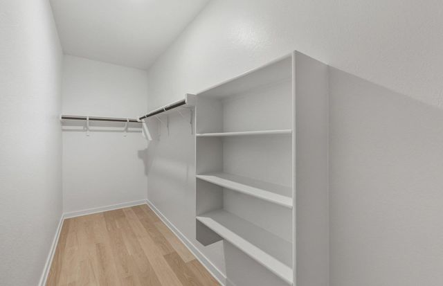 100 Eagle valley DR, Elgin, TX 78621