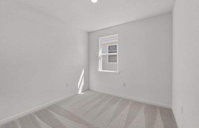 100 Eagle valley DR, Elgin, TX 78621