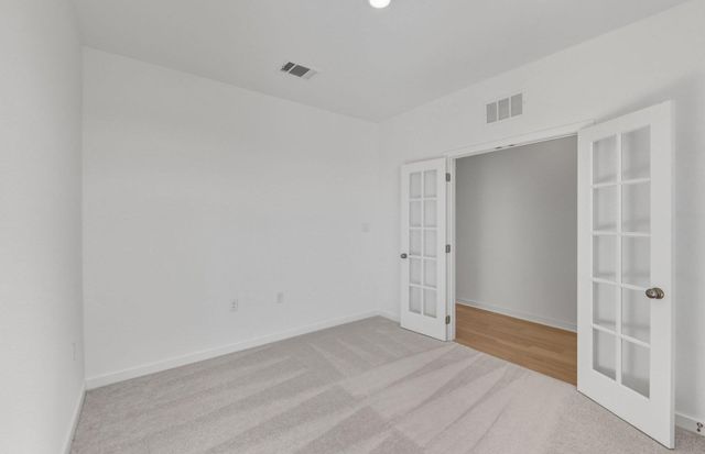 100 Eagle valley DR, Elgin, TX 78621