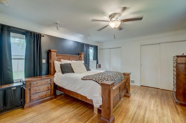 1742 Nevada Avenue E, Saint Paul, MN 55106