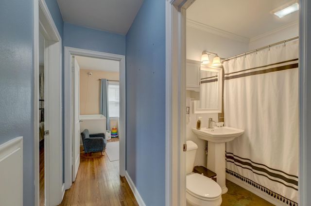 1742 Nevada Avenue E, Saint Paul, MN 55106