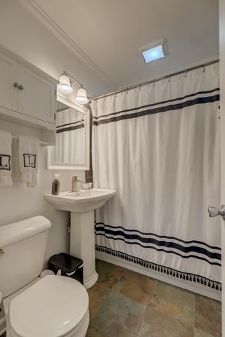 1742 Nevada Avenue E, Saint Paul, MN 55106