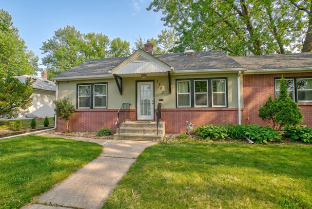 1742 Nevada Avenue E, Saint Paul, MN 55106