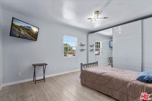 1213 S California Avenue, Monrovia, CA 91016