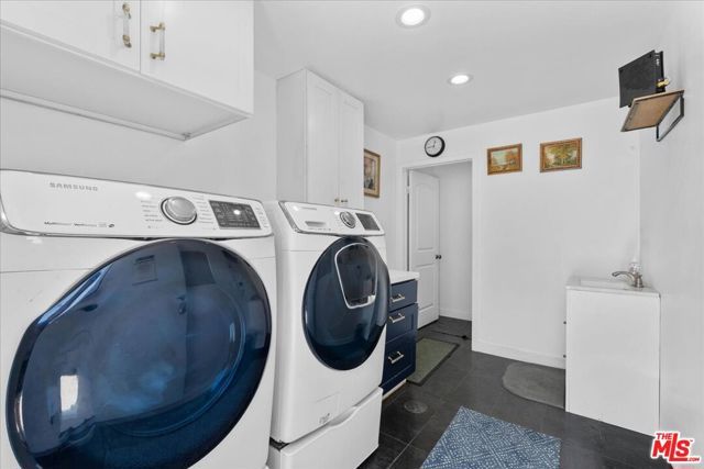 1213 S California Avenue, Monrovia, CA 91016