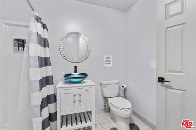 1213 S California Avenue, Monrovia, CA 91016