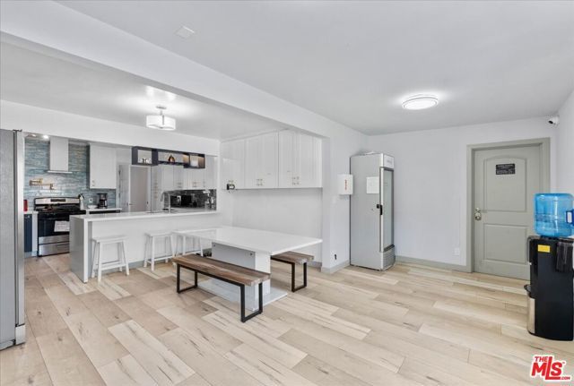 1213 S California Avenue, Monrovia, CA 91016