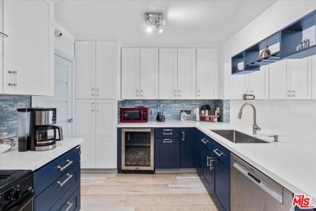 1213 S California Avenue, Monrovia, CA 91016