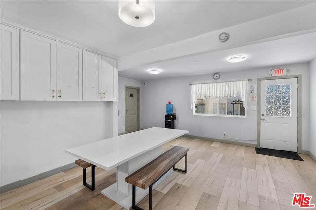 1213 S California Avenue, Monrovia, CA 91016
