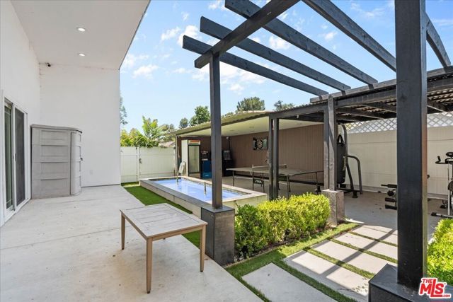 1213 S California Avenue, Monrovia, CA 91016