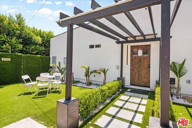 1213 S California Avenue, Monrovia, CA 91016
