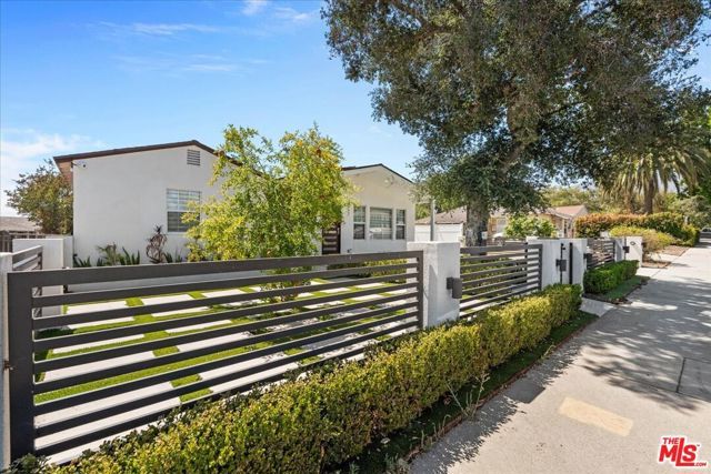 1213 S California Avenue, Monrovia, CA 91016