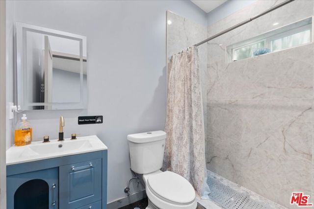 1213 S California Avenue, Monrovia, CA 91016