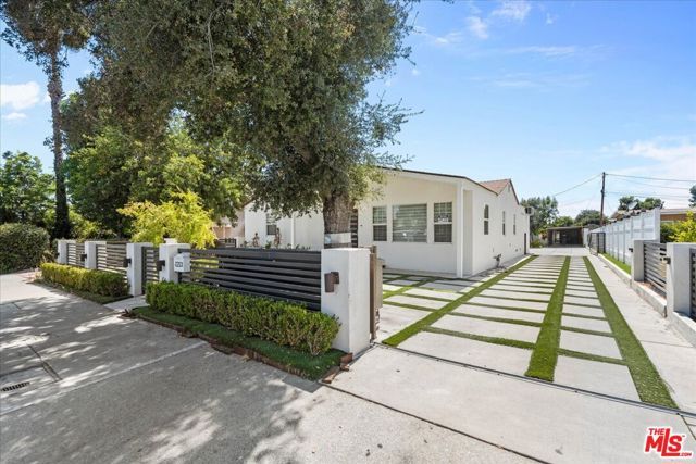 1213 S California Avenue, Monrovia, CA 91016
