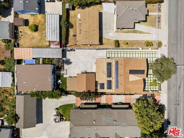 1213 S California Avenue, Monrovia, CA 91016