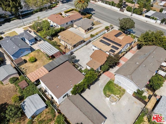 1213 S California Avenue, Monrovia, CA 91016