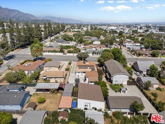 1213 S California Avenue, Monrovia, CA 91016