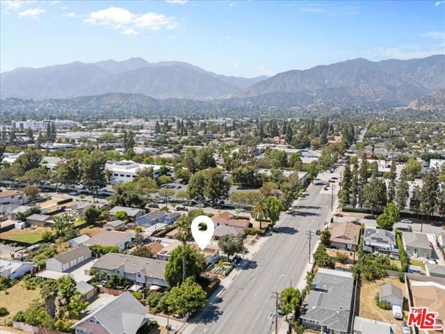 1213 S California Avenue, Monrovia, CA 91016