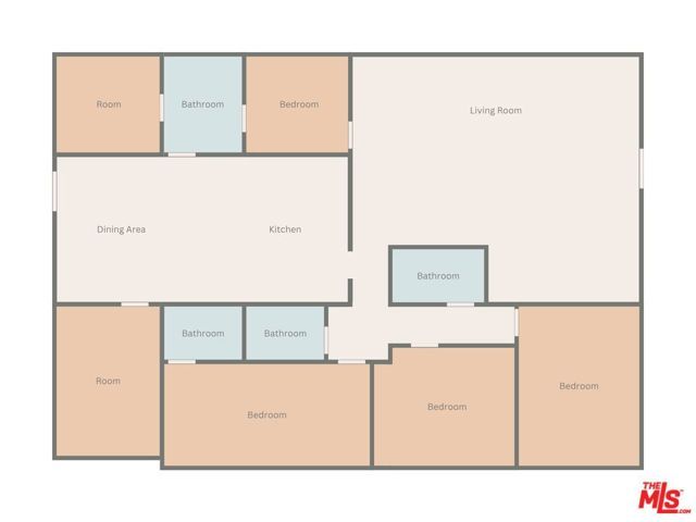1213 S California Avenue, Monrovia, CA 91016