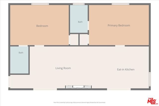 1213 S California Avenue, Monrovia, CA 91016