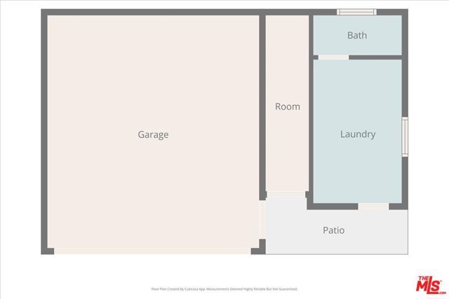 1213 S California Avenue, Monrovia, CA 91016