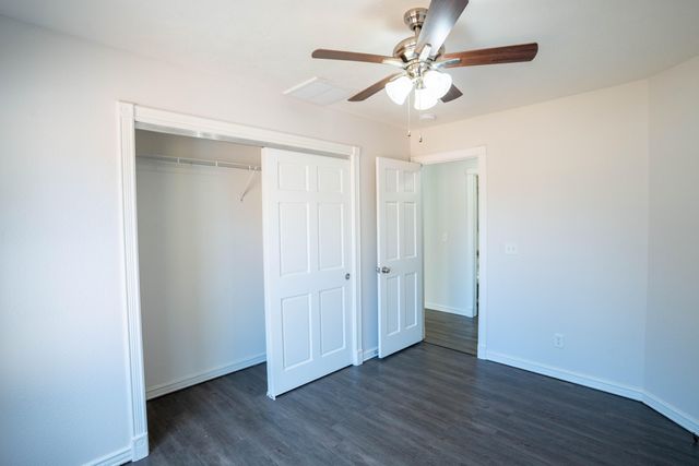 4135 E Autumn Court, Springfield, MO 65802