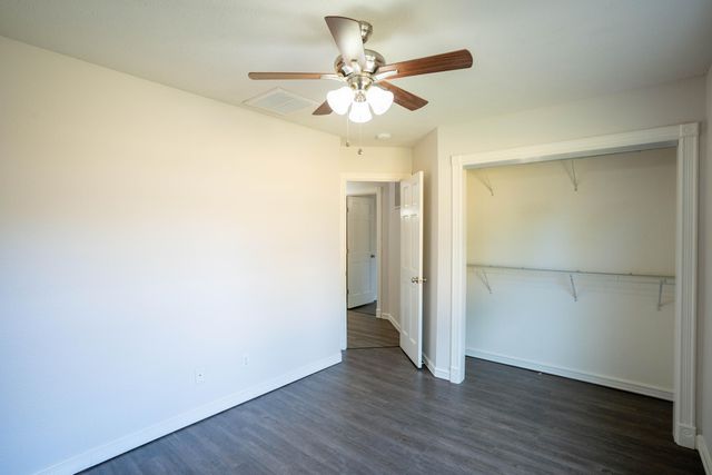 4135 E Autumn Court, Springfield, MO 65802