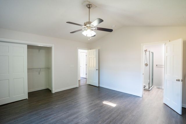 4135 E Autumn Court, Springfield, MO 65802