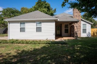 4135 E Autumn Court, Springfield, MO 65802