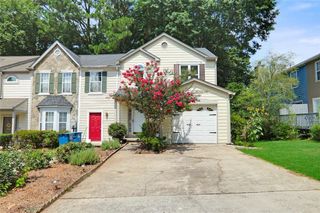 3005 REGAL PARK Court, Duluth, GA 30096