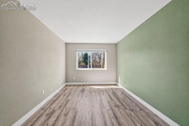 6730 Goldfield Drive, Colorado Springs, CO 80911