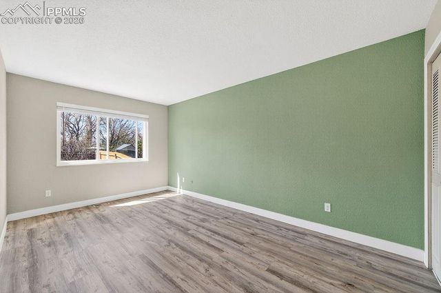 6730 Goldfield Drive, Colorado Springs, CO 80911