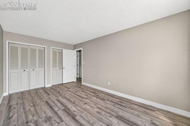 6730 Goldfield Drive, Colorado Springs, CO 80911