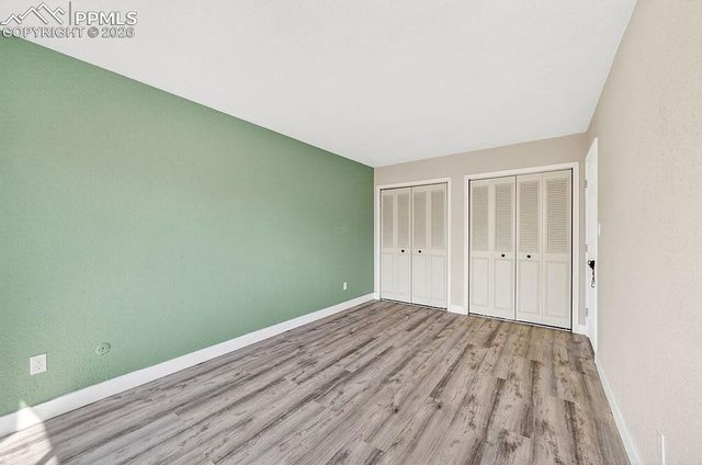 6730 Goldfield Drive, Colorado Springs, CO 80911