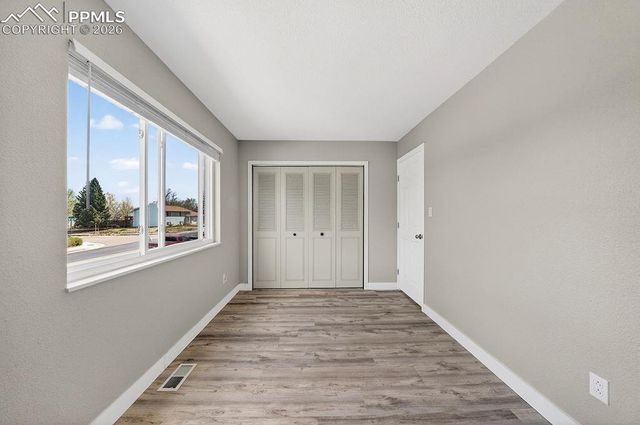 6730 Goldfield Drive, Colorado Springs, CO 80911