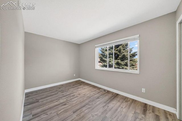 6730 Goldfield Drive, Colorado Springs, CO 80911