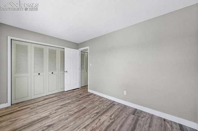 6730 Goldfield Drive, Colorado Springs, CO 80911