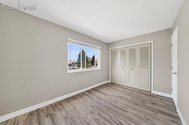 6730 Goldfield Drive, Colorado Springs, CO 80911