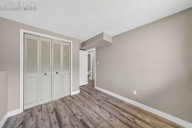 6730 Goldfield Drive, Colorado Springs, CO 80911