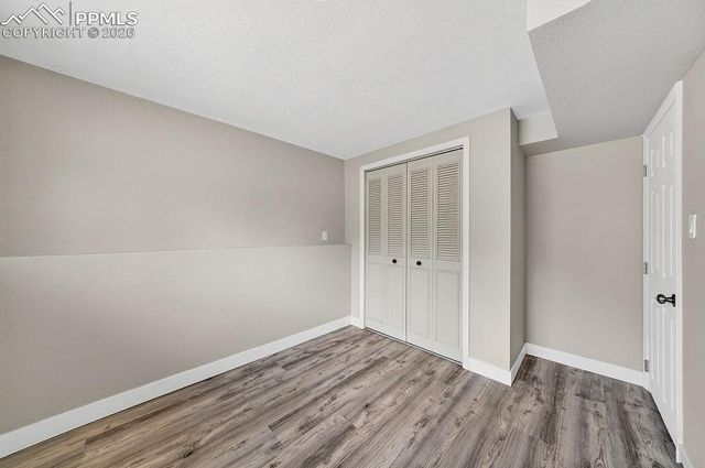 6730 Goldfield Drive, Colorado Springs, CO 80911