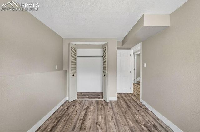 6730 Goldfield Drive, Colorado Springs, CO 80911