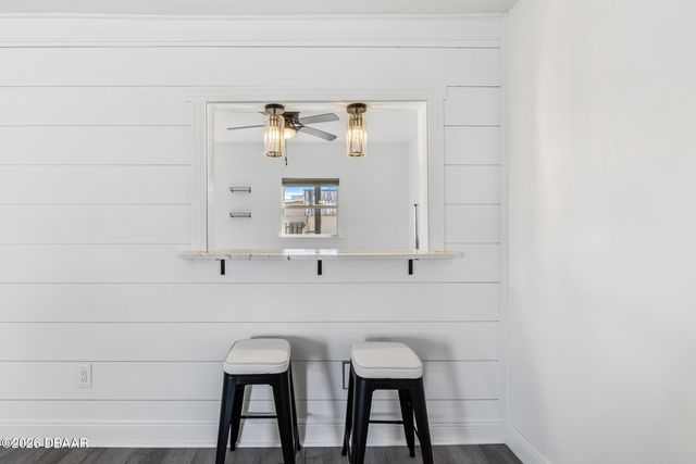 5305 S Ridgewood Avenue, Port Orange, FL 32127