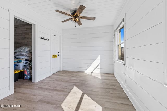 5305 S Ridgewood Avenue, Port Orange, FL 32127