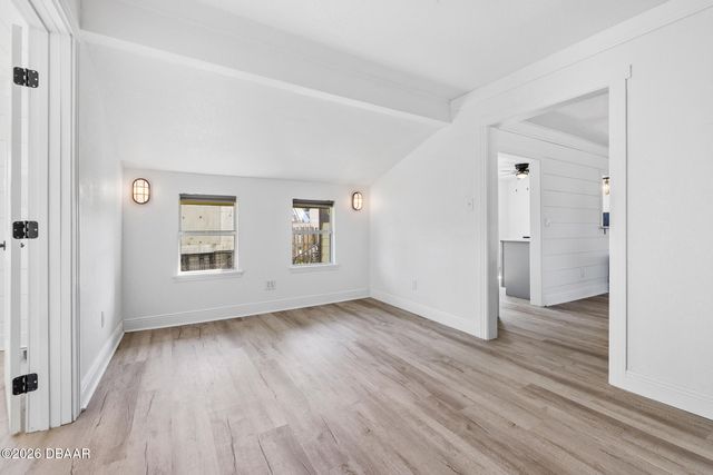 5305 S Ridgewood Avenue, Port Orange, FL 32127