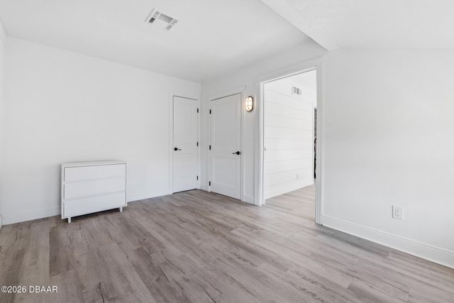 5305 S Ridgewood Avenue, Port Orange, FL 32127