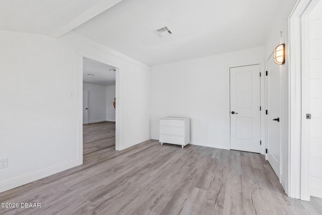 5305 S Ridgewood Avenue, Port Orange, FL 32127