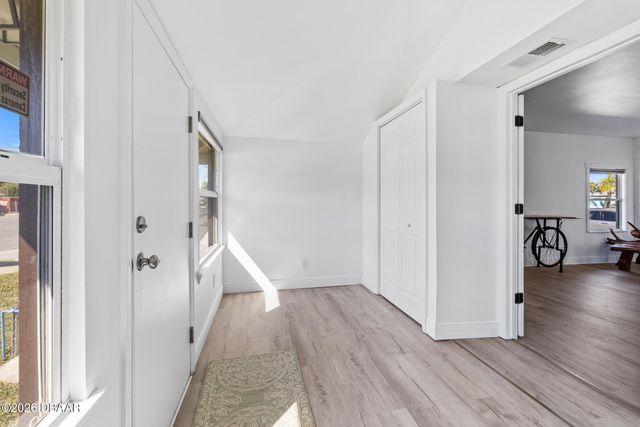 5305 S Ridgewood Avenue, Port Orange, FL 32127