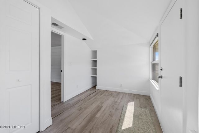 5305 S Ridgewood Avenue, Port Orange, FL 32127